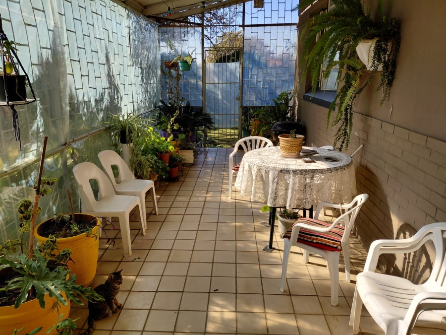 3 Bedroom Property for Sale in Vredefort Free State